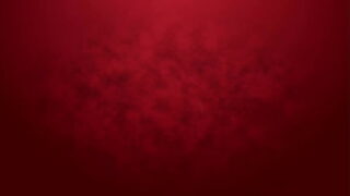 Squirting Monika Wild 5on1 Domination DP/DAP/TP/First DVP